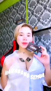 Loboose Candy Original HQ