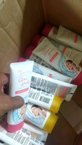 Fairlovely cuci muka 100 gram
