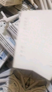 modem epon f460 bagus murah berkualiya