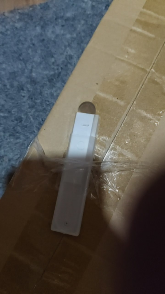 Buyer review video 2