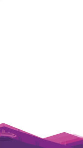 BÁNH GẠO LỨT MẦM ĂN SÁNG BH.NONG