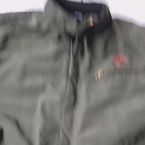 jaket semi bomber CR7 casual/ casual jaket bomber CR7