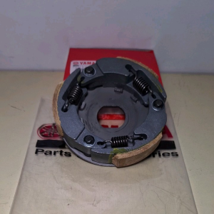 KAMPAS GANDA OTOMATIS ASSY YAMAHA MIO MIO SPORTY MIO SOUL KARBU