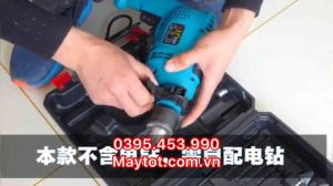 Dây lò xo thông tắc cống dùng máy khoan(dài 9m + 6 đầu + 1 đầu kết nối)