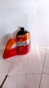 LAMPU STOP STOPLAMP KIJANG KAPSUL 2003-2004 LAMPU BELAKANG KIJANG KAPSUL O3-04 / LAMPU REM KIJANG KAPSUL 2003 2004