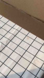 PAINT BY NUMBER | Night at Jakarta | Paint Your Day | Set lukis Kanvas 20x20 cm 5 Cat Akrilik