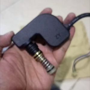 jet cleaner orion superjet 100s switch otomatis