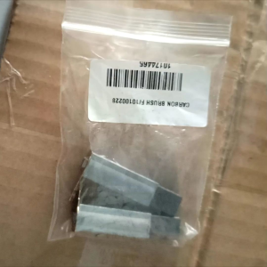 Carbon Brush/areng Jet Cleaner Krisbow 100 bar ORIGINAL