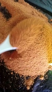 Gula Semut dan Gula Aren Bubuk Organik 1kg