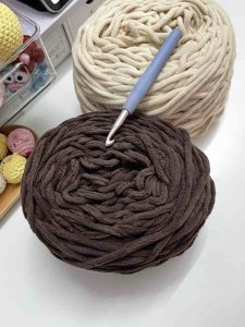 Gấu Teddy của Mr.Bean thú nhồi bông đáng yêu cho bé có khắc tên theo yêu cầu