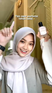 parfume semprot zayyan original berkualitas tinggi isi 30ml