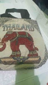 Tas tote desain unik dari Thailand\\n\\n Apa itu Totebag Thailand?\\n\\nTotebag Thailand adalah tas tote unik yang dibuat dengan desain dan kualitas yang memukau. Dengan sejarah dan perkembangan yang kaya, totebag Thailand telah menjadi pilihan populer bagi mereka yang mencari gaya dan fungsionalitas dalam sebuah tas.\\n\\n Sejarah & Perkembangan Tas Tote di Thailand\\n\\nTas tote di Thailand memiliki sejarah yang kaya dan telah berkembang pesat selama bertahun-tahun. Awalnya, totebag Thailand dibuat dari bahan tradisional seperti rotan dan anyaman bambu, namun seiring berjalannya waktu, penggunaan bahan sintetis seperti kanvas dan polyester menjadi lebih umum.\\n\\n Mengapa Totebag Thailand Populer?\\n\\nTotebag Thailand populer karena kombinasi desain unik, kualitas tinggi, dan fungsionalitas. Dengan berbagai pilihan warna, pola, dan ukuran, totebag Thailand dapat disesuaikan dengan gaya dan kebutuhan individu. Selain itu, totebag Thailand juga menawarkan nilai estetika yang tinggi, menjadikannya pilihan ideal bagi mereka yang mencari gaya dan fungsi dalam sebuah tas.\\n\\n Mengapa Memilih Tas Tote Berkualitas Tinggi?\\n\\nMemilih tas tote berkualitas tinggi adalah investasi yang bijaksana dalam gaya dan fungsionalitas. Tas tote berkualitas tinggi memiliki beberapa keunggulan dibandingkan tas tote kualitas rendah, seperti:\\n\\n Keunggulan Tas Tote Berkualitas Tinggi\\n\\n* Bahan yang tahan lama dan kuat\\n* Desain yang elegan dan modis\\n* Kapasitas penyimpanan yang lebih besar\\n* Dapat digunakan untuk berbagai kebutuhan\\n\\n Cara Membedakan Tas Tote Berkualitas Tinggi & Rendah\\n\\nUntuk membedakan tas tote berkualitas tinggi dan rendah, ada beberapa hal yang perlu diperhatikan:\\n\\n* Bahan: Tas tote berkualitas tinggi biasanya terbuat dari bahan yang tahan lama dan kuat, seperti kanvas atau polyester.\\n* Desain: Tas tote berkualitas tinggi memiliki desain yang elegan dan modis, dengan detail yang rapi dan presisi.\\n* Kapasitas penyimpanan: Tas tote berkualitas tinggi biasanya memiliki kapasitas penyimpanan yang lebih besar dibandingkan tas tote kualitas rendah.\\n* Harga: Tas tote berkualitas tinggi biasanya memiliki harga yang lebih tinggi dibandingkan tas tote kualitas rendah.\\n\\n Bagaimana Totebag Thailand Cocok Untuk Berbagai Kebutuhan?\\n\\nTotebag Thailand dapat disesuaikan dengan berbagai kebutuhan, mulai dari aktivitas sehari-hari hingga acara formal dan liburan.\\n\\n Totebag untuk Aktivitas Harian\\n\\nTotebag Thailand adalah pilihan ideal untuk aktivitas sehari-hari karena desainnya yang modis dan fungsional. Dengan kapasitas penyimpanan yang cukup besar, totebag Thailand dapat menampung berbagai barang yang diperlukan sehari-hari, seperti laptop, dompet, dan ponsel.\\n\\n Totebag untuk Acara Formal\\n\\nTotebag Thailand juga cocok untuk acara formal karena desainnya yang elegan dan modis. Dengan berbagai pilihan warna dan pola, totebag Thailand dapat disesuaikan dengan gaya pakaian acara formal.\\n\\n Totebag untuk Liburan & Traveling\\n\\nTotebag Thailand adalah pilihan ideal untuk liburan dan traveling karena desainnya yang modis dan fungsional. Dengan kapasitas penyimpanan yang cukup besar, totebag Thailand dapat menampung berbagai barang yang diperlukan selama perjalanan, seperti pakaian, kosmetik, dan peralatan elektronik.\\n\\n Mengapa Memilih Tas Tote Ramah Lingkungan?\\n\\nMemilih tas tote ramah lingkungan adalah investasi yang bijaksana dalam keberlanjutan dan lingkungan. Tas tote ramah lingkungan memiliki beberapa keunggulan dibandingkan tas tote biasa, seperti:\\n\\n Dampak Lingkungan dari Tas Tote Ramah Lingkungan\\n\\n* Bahan yang ramah lingkungan dan dapat didaur ulang\\n* Pembuatan yang mengurangi limbah dan emisi karbon\\n* Dapat digunakan untuk jangka waktu yang lebih lama dibandingkan tas tote biasa\\n\\n Cara Memilih Tas Tote Ramah Lingkungan\\n\\nUntuk memilih tas tote ramah lingkungan, ada beberapa hal yang perlu diperhatikan:\\n\\n* Bahan: Tas tote ramah lingkungan biasanya terbuat dari bahan yang ramah lingkungan dan dapat didaur ulang, seperti kanvas organik atau polyester daur ulang.\\n* Pembuatan: Tas tote ramah lingkungan biasanya diproduksi dengan metode yang mengurangi limbah dan emisi karbon.\\n* Kapasitas penyimpanan: Tas tote ramah lingkungan biasanya memiliki kapasitas penyimpanan yang cukup besar untuk menampung berbagai barang yang diperlukan.\\n* Harga: Tas tote ramah lingkungan biasanya memiliki harga yang lebih tinggi dibandingkan tas tote biasa, namun investasi ini sepadan dengan keberlanjutan dan lingkungan yang lebih baik.\\n\\nJadi, jika Anda mencari tas tote unik, berkualitas tinggi, dan ramah lingkungan, totebag Thailand adalah pilihan yang tepat untuk Anda!\n}