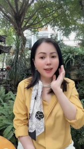 COMBO: SERUM MESO 10ML & KEM FACE MESO 10G dưỡng da mặt sáng mịn mờ thâm (tặng 1 srm mini)