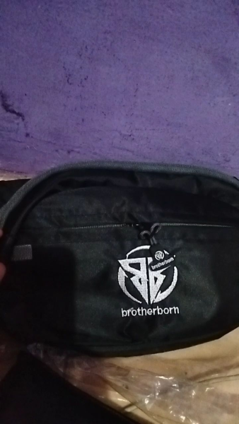 Buyer review video 2