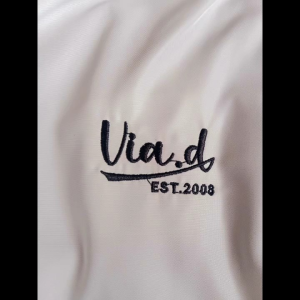 Jaket Parasit Waterproof Pria Wanita Bandung Jaket Parasit Outdoor Waterproof Cewe Cowo Bandung