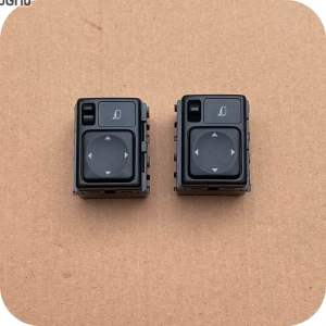 Saklar switch Mirror NISSAN GRAND LIVINA JUKE MARCH