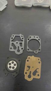 ชุดผ้าปั้ม 10 ชุด 260/767/gx35 อะไหล่พ่นยาตัดหญ้าเกรดเอ