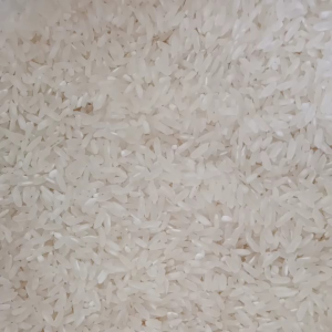 Beras Murah Cap Rojo Lele & Beras Setra Ramos Bandung 5 Kg