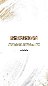 bulu mata Tanam 10 PLY|Russian|korean Series |105 POINT|