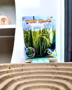 PROMO PUPUK MIX KEMASAN 150 GRAM TERLARIS DAN TERMURAH