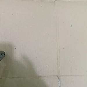 Madu Lambung Nadhifa: Madu Herbal untuk Kesehatan Lambung