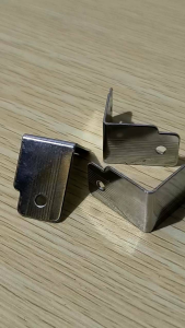 SIKU L MINI IMPORT SIKU KOPER MINI