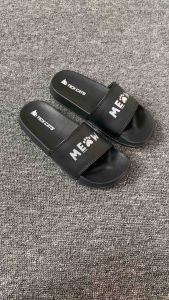 TICKCATS Meaw Sandal Slop Anak | Sandal Anak