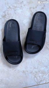 TICKCATS HEACKER SANDAL SLOP PRIA//SENDAL SLIDE PRIA