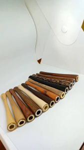 once klokotan varian 12cm kayu liwung kemuning galih asem setigi kelor hitam Cendana kelor emas Bidara m05