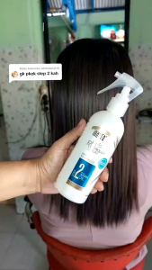 Inaura pH Controller Spray Neutralizer 200 ml