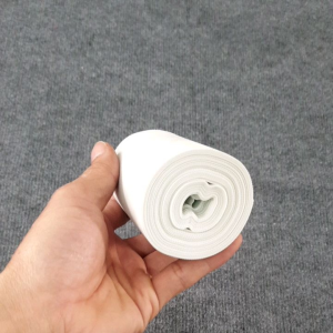 Băng cuốn [Simili] điều hòa máy lạnh loại I: 1 cuộn cuốn được 1.3-1.8m