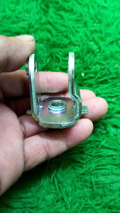 Anting Shock Breaker Belakang Honda PCX 150/160 Original PNP Vario 110 125 150 Beat Karbu FI ESP Pop Street Scoopy Spacy DLL