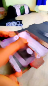 PROMO SPECIAL!!! 20 RIBU DAPAT 5 PCS CELANA PENDEK BOXER COWOK CEWEK API KEREN