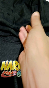 Jaket Hoodie Sweater Anak Laki-Laki Lutfy Terbaru