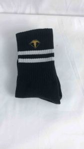 KAOS KAKI BASKET MIDDLE TRUST