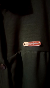 Setelan Wanita Crinkle Airflow: Tren Fashion 2025