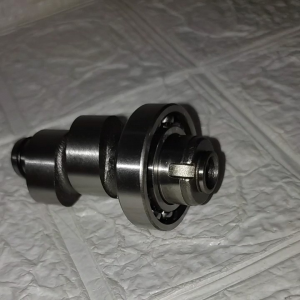 NOKEN AS MIO SPORTY MIO SOUL MIO KARBU NOKEN AS 5TL KUALITAS TERJAMIN HARGA TERMURAH