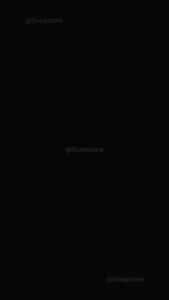 แปรงปัดขนตา ปัดขนคิ้ว รุ่นฟรุ้งฟริ้ง (1 แพ็ค 50 ชิ้น)ใช้ซ้ำได้