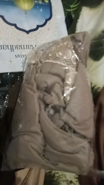 Buyer review video 2
