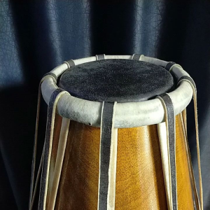 Induk Kendang Jaipong Termurah Berkualitas