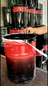 Kursi Tong singelStart kursi tongkursi kaleng kursi cafe kursi teras