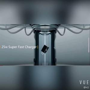 Original PD 25W USB C Charger Quick Charge 3.0 Super Fast Charging With Type C Cable For Sam sung S24 S23 S22 S21 Note 20 Ultra 5G A56 A36 A16 A55 A35 A14 A53 A73 A33 A15 A25 A32 A22 A70 Tab S9 A9 S8 S7 FE Plus