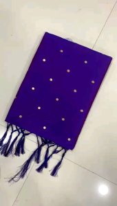 KANJIVARUM PAITHANI SiLK SAREES