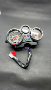 spidometer spedometer kilometer ninja ss ninja r
