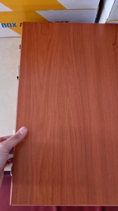 ชุดสีน้ำ สีไม้ สีเมจิก สีช๊อค พู่กัน ในกล่องไม้ 174 ชิ้น ART SET 174 PCS ลดถึงสิ้นเดือนนี้เท่านั้น!