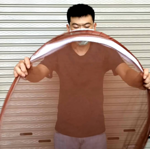 มุ้งนั่งสมาธิ พับเก็บได้ จ่ายปลายทางได้