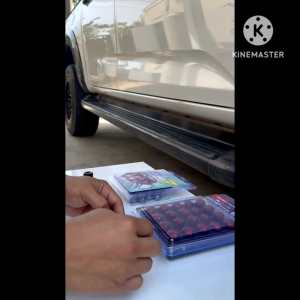 ลูกบล็อก เบอร์15  7เหลี่ยม /เบอร์17 6เหลี่ยม เบอร์15น็อต project u เบอร์17น็อตRAVE ลูกบล็อคลม ประแจบล็อก ข้อต่อ ลูกบล็อก 7 เหลี่ยม ลูกบล็อกเบอร์15 - Lazada