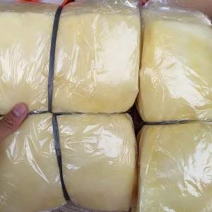 20Pcs! GLASWOLL GASBUL ANTI BAKAR GASPUL KNALPOT RACING KUNING GLASWOL KUNING GLASWOL KNALPOT ANTI BAKAR GASPUL KNALPOT RAMBUT NENEk GASPUL KNALPOT ANTI BAKAR GLASWOL ANTI BAKAR GASBUL KNALPOT ANTI BAKAR ORI GASPUL GASBUL KNALPOT RACING ANTI BAKAR