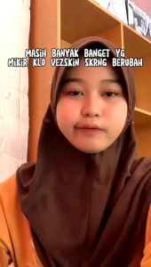 Hb V skin V-skin super whitening 100% original BPOM kemasan baru