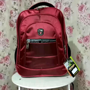 TAS SEKOLAH PRIA WANITA 15 INCH/TAS SEKOLAH ANAK Tk/Sd/TAS VIRTAGO TERBARU/TAS RANSEL TREND KEKINIAN/TAS VIRTAGO MODEL BARU 2023/TAS SEKOLAH PRIA DEWASA/TAS RANSEL WANITA KEKINIAN/TAS KERJA/TAS RANSEL KULIAH/TAS PINGGANG WANITA TERBARU
